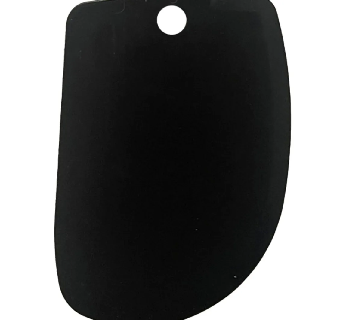 Outlet Stamperia Spachtel