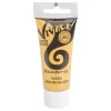 Sale Stamperia Vivace Paint