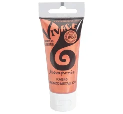 Sale Stamperia Vivace Paint