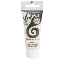 Sale Stamperia Vivace Paint