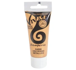 Sale Stamperia Vivace Paint