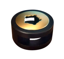 Outlet Stamperia Wax and Seals Starter-Set