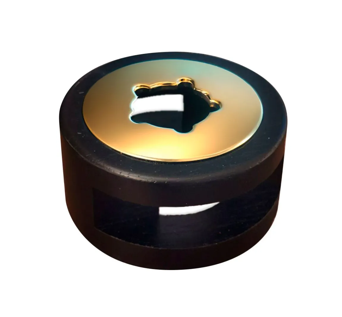 Outlet Stamperia Wax and Seals Starter-Set