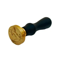 Outlet Stamperia Wax and Seals Starter-Set