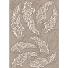Outlet Pronty Crafts Stanzmotive "Graupappe"