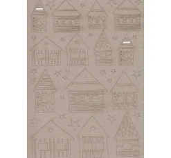 Outlet Pronty Crafts Stanzmotive