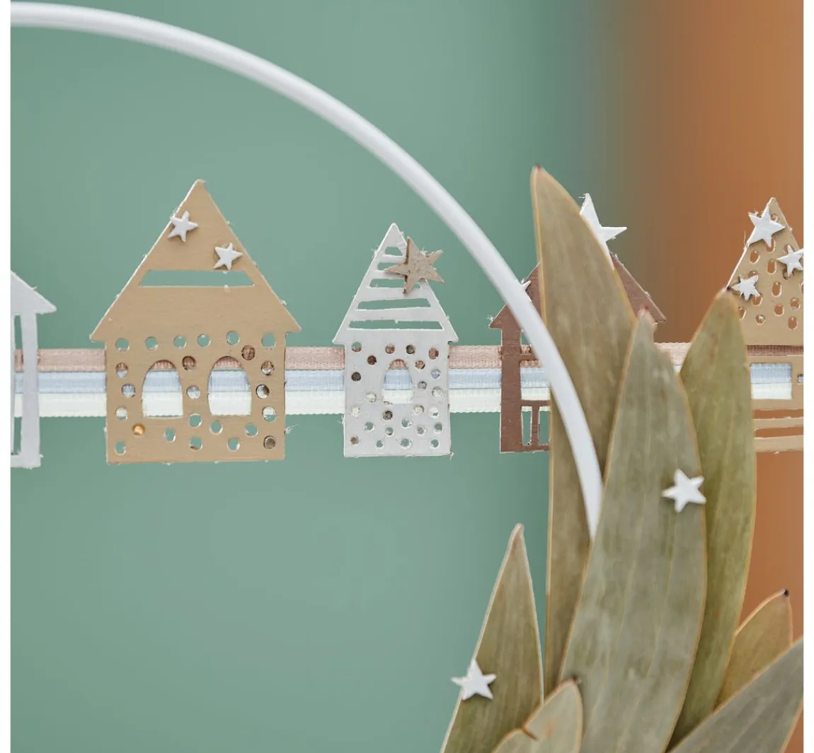 Outlet Pronty Crafts Stanzmotive "Graupappe"