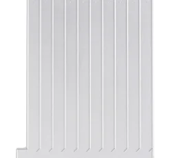 Best FarbTon Papier Stanzschablone "Marinas Licht"
