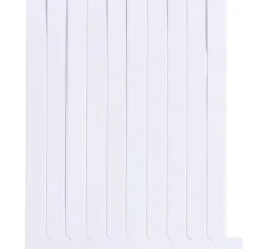 Best FarbTon Papier Stanzschablone "Marinas Licht"