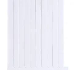 Best FarbTon Papier Stanzschablone