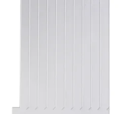 Best FarbTon Papier Stanzschablone