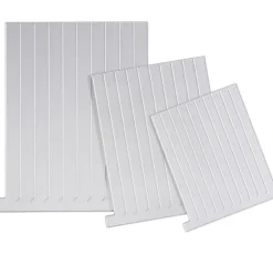 Best FarbTon Papier Stanzschablone