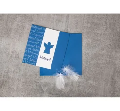 Discount Rayher Stanzschablone