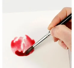 Outlet creativ company Starterset Aquarellfarben