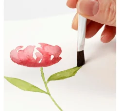 Outlet creativ company Starterset Aquarellfarben