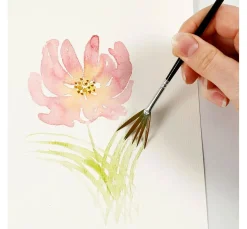 Outlet creativ company Starterset Aquarellfarben
