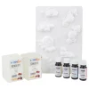 VBS Starter-Set "3D Seifen"