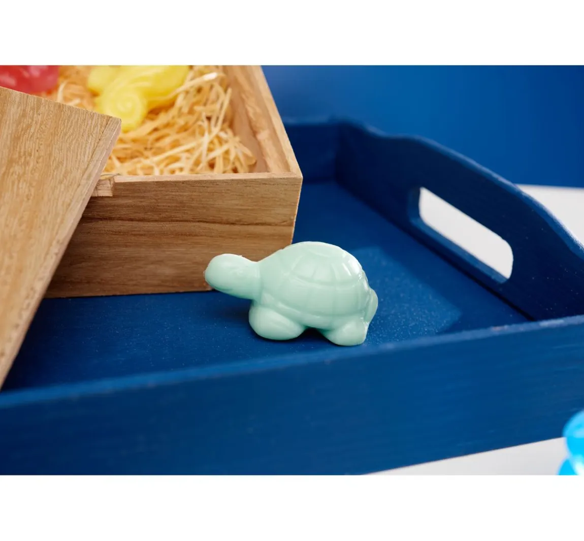 VBS Starter-Set "3D Seifen"