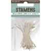 Discount Stamperia Staubblätter "Stamens"