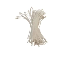 Discount Stamperia Staubblätter "Stamens"
