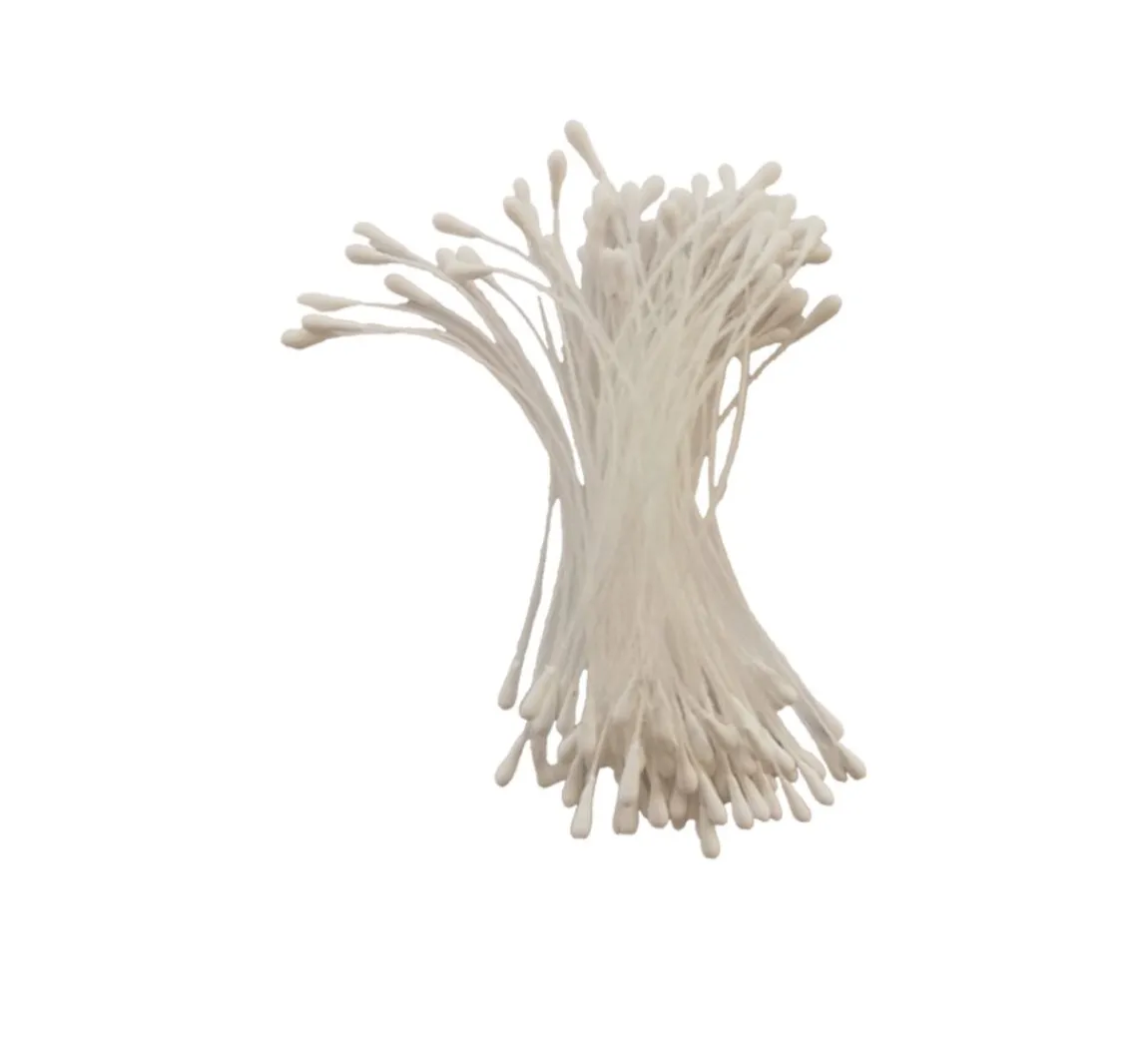 Discount Stamperia Staubblätter "Stamens"