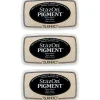 Outlet Rayher StazOn Pigment Stempelkissen Schwarz, 3er Set