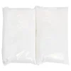 Best Stellwag creative Stearinwachs, 1000 g