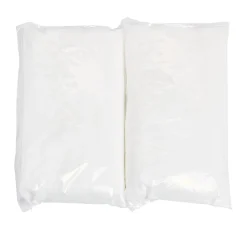 Best Stellwag creative Stearinwachs, 1000 g