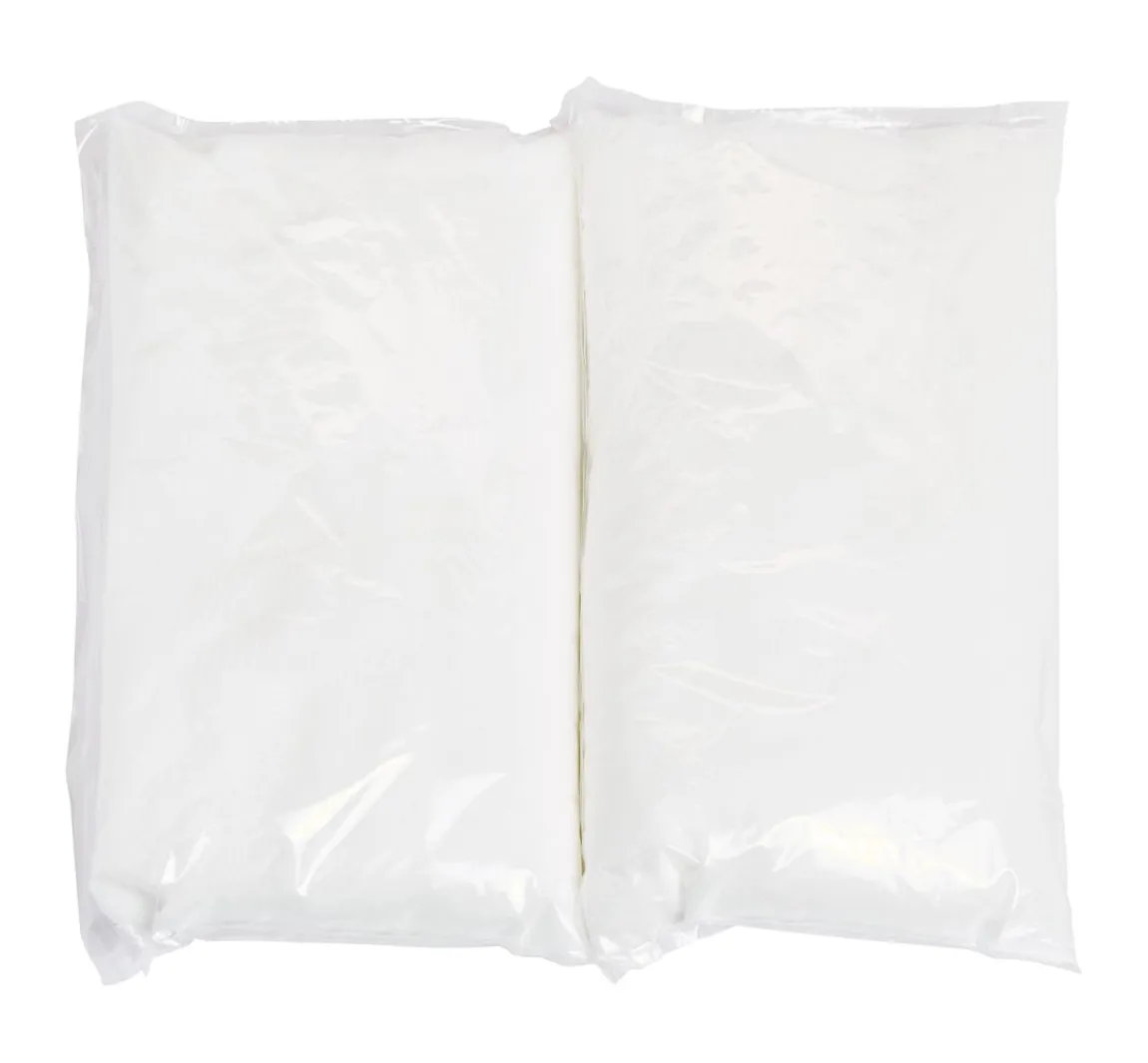 Best Stellwag creative Stearinwachs, 1000 g