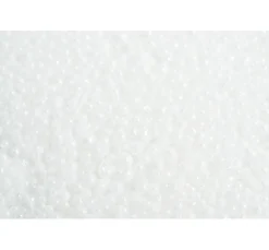 Best Stellwag creative Stearinwachs, 1000 g