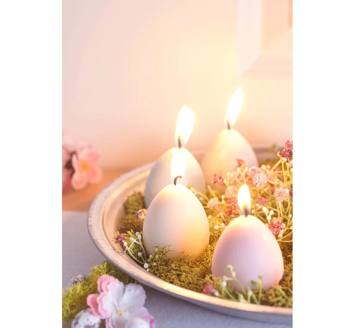 Best Stellwag creative Stearinwachs, 1000 g
