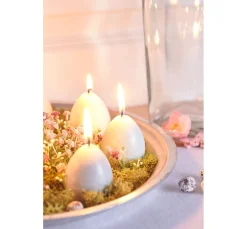 Best Stellwag creative Stearinwachs, 1000 g
