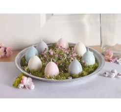 Best Stellwag creative Stearinwachs, 1000 g