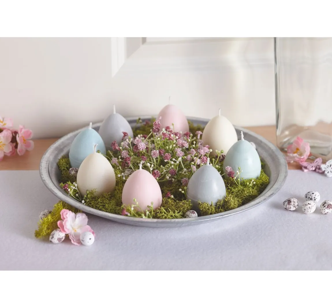 Best Stellwag creative Stearinwachs, 1000 g