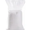 Best Stellwag creative Stearinwachs, 500 g