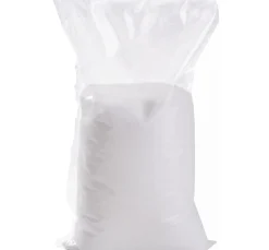 Best Stellwag creative Stearinwachs, 500 g