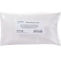 Best Stellwag creative Stearinwachs, 500 g