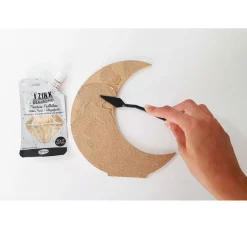 Hot Gomille Steckmotiv