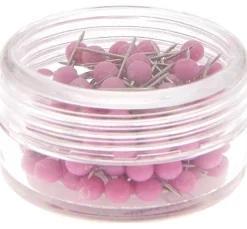 Discount Rico Design Stecknadeln, 16 mm