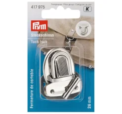 Prym Steckschloss