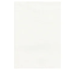 New Stamperia Steinpapier
