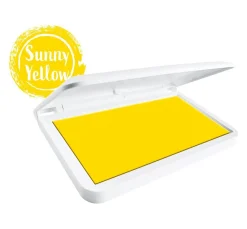 Best ColOp Stempelkissen