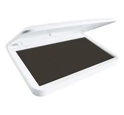 Best ColOp Stempelkissen