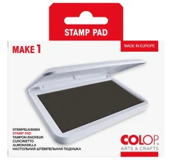 Best ColOp Stempelkissen