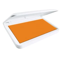 Best ColOp Stempelkissen