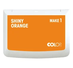 Best ColOp Stempelkissen