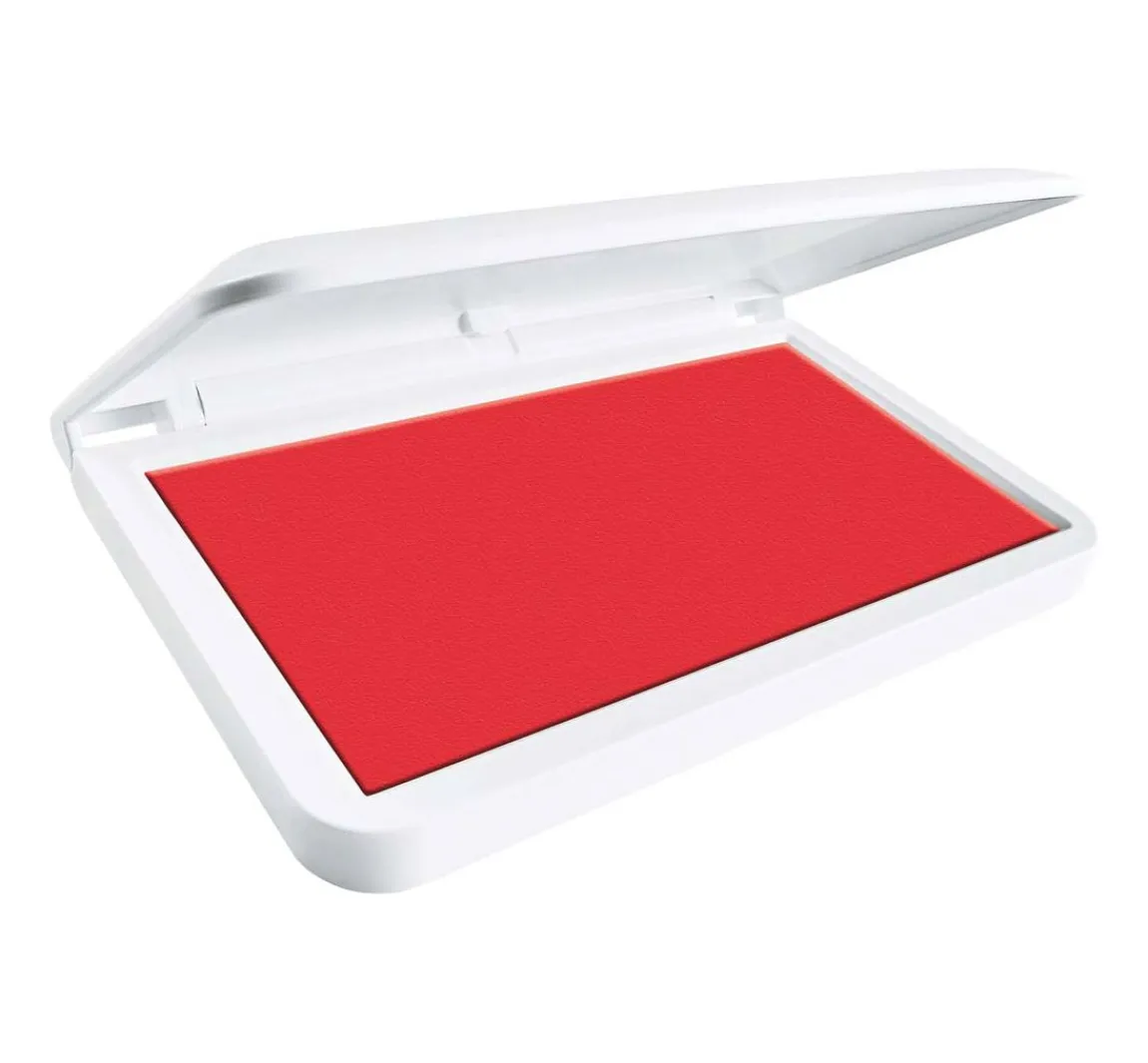 Best ColOp Stempelkissen "Make 1"