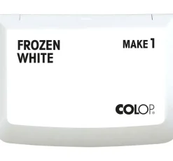 Best ColOp Stempelkissen
