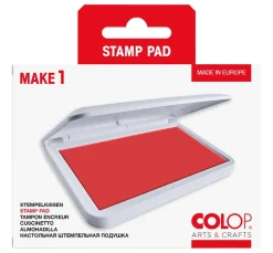 Best ColOp Stempelkissen