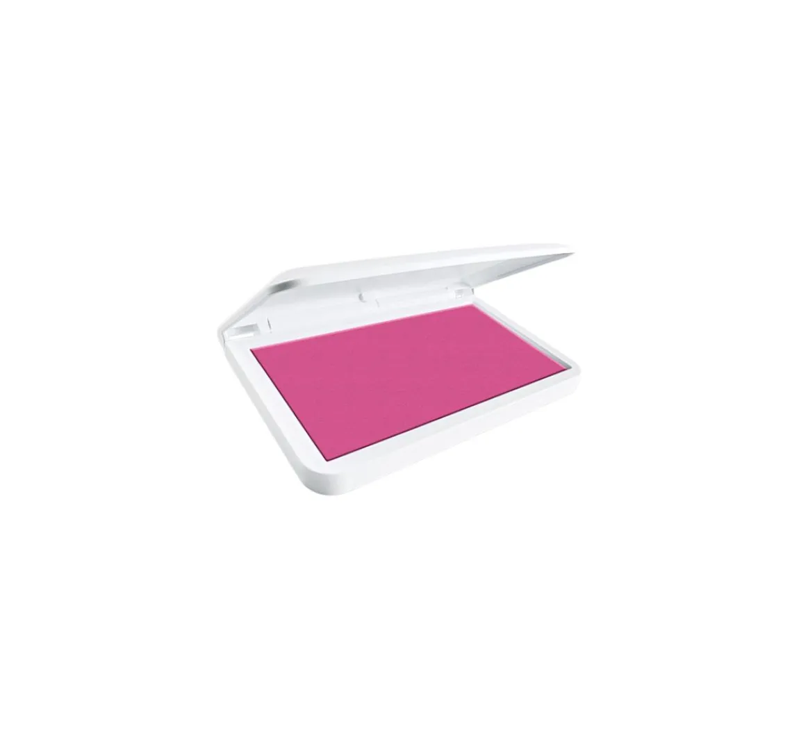 Best ColOp Stempelkissen "Make 1"